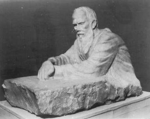 Dostojewski