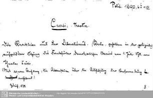 Politica 1690,6.i