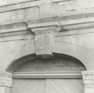 Alte Baderei
