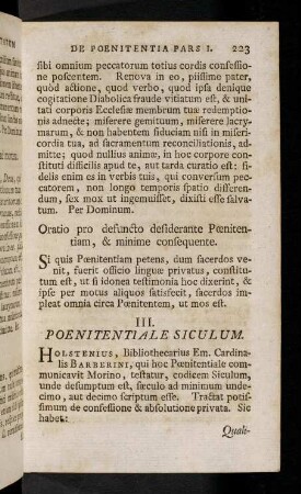 223-263, III.