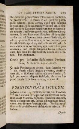 223-263, III.