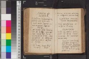Eberhardt, Matthias; Blatt 45