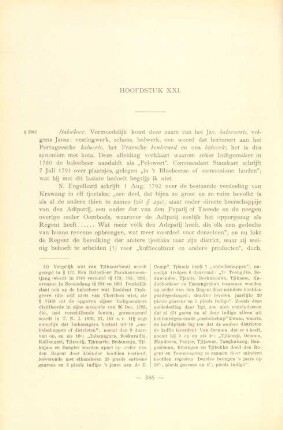 Hoofdstuk XXI.