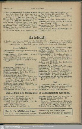 Erlebach