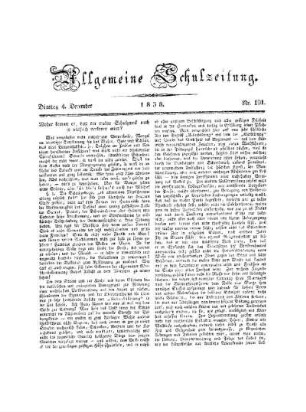 191: Heft 191