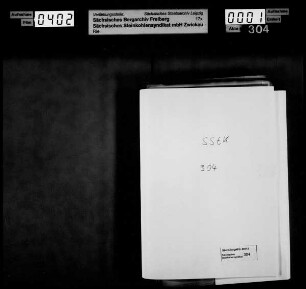 Festlegung der Anteilziffern (Anteilverhältnisse) in Verbindung mit Kohlenförderung und -absatz