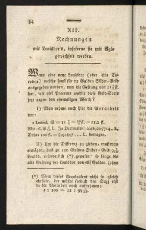54-57, XII.