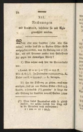 54-57, XII.