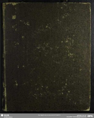 Catalogue D'Une Tres-Belle Collection De Tableaux, De Differens Maitres Italiens, Flamands, Allemands Et François
