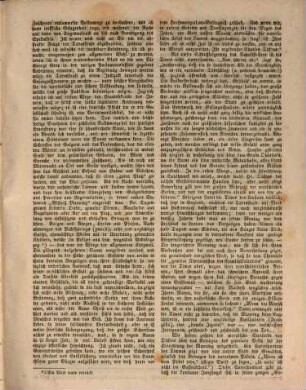 Die Bayerische Presse. Ergänzungsblatt zur Bayerischen Presse, 1849,12