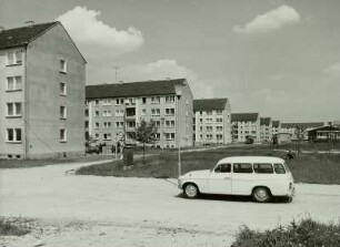 Skoda, Riesa