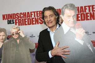 Winfried Glatzeder