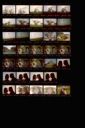 Landesschau-Bilder