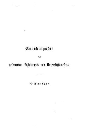 11: Rußland - Lateinischer Unterricht - Sprache