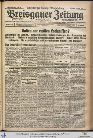 Nr. 59-89 (März 1917)
