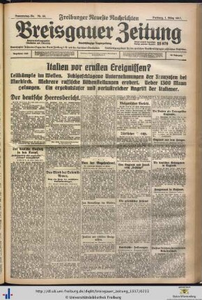Nr. 59-89 (März 1917)