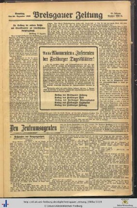 29.12.1906 (II.)