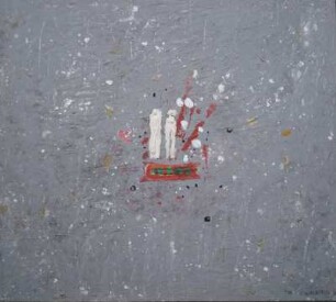 Universum Notate (Paar)