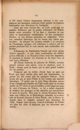Biblioteca Americana : Collection d'ouvrages inédits où rares sur l'Amérique, 1