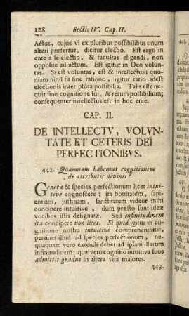 128-136, Cap. II