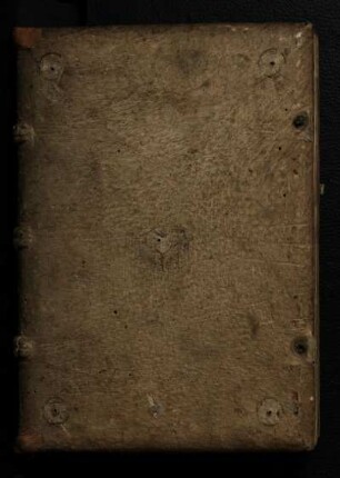 Sedulius Scotus, Angelomus Luxoviensis, Carolus magnus, Hieronymus, Ps. Hieronymus, Cyprianus, Caesarius Arelatensis
