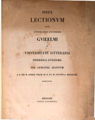 Liber monstrorum de diversis generibus