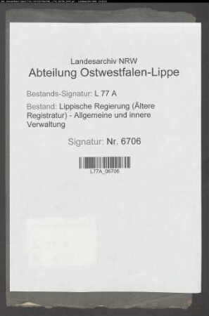 Pensionen der französischen Armee