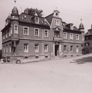 Bärenstein (Kreis Dippoldiswalde)
