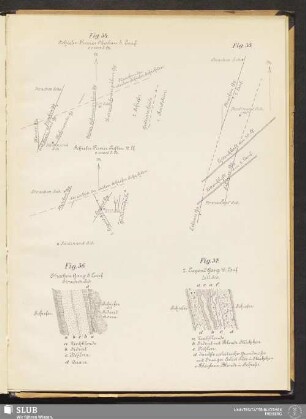 [Fig. 34 - 37]