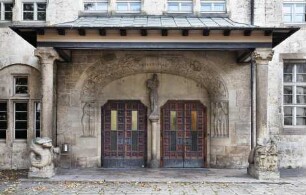 Portal