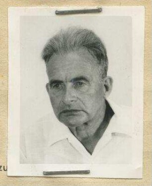 Ernst Schäfer
