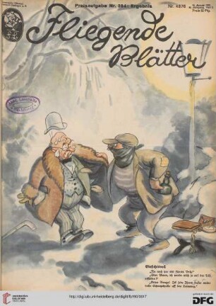 Nr. 4876