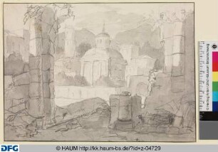 Ruine