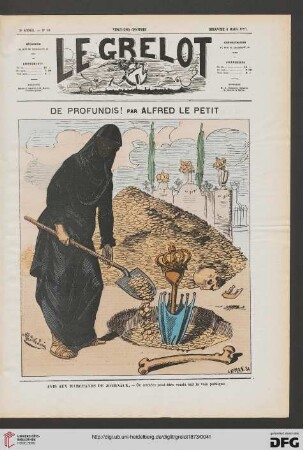 Nr. 99 (2 Mars 1873)