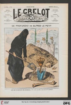 Nr. 99 (2 Mars 1873)