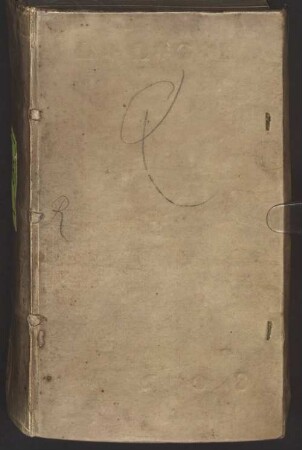 Jos. Quercetani Doct. Medicique Regii Ad Veritatem Hermeticae Medicinae ex Hippocratis veterumque decretis ac Therapeusi, nec non vivae rerum anatomiae exegesi, ipsiusque naturae luce stabiliendam, adversus cuiusdam Anonymi phantasmata Responsio