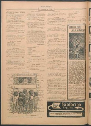¡Qué programa! [Broma]