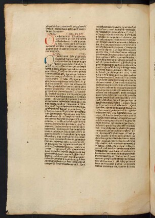 118v-125v, Psalmus CVI.-CL.