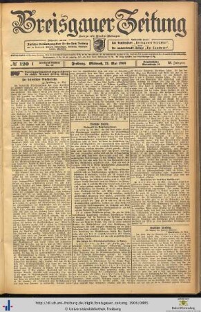 23.05.1906 (I.)