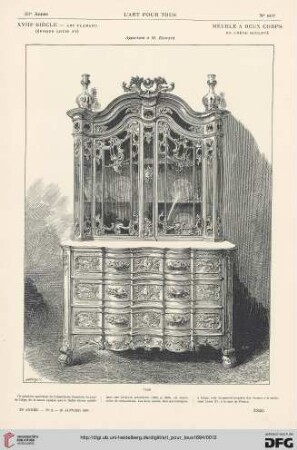 No 807 (31 Janvier 1894)