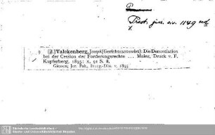 Tractatus iuris civilis 1149.nd