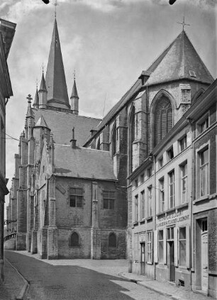 Sint Hermeskerk