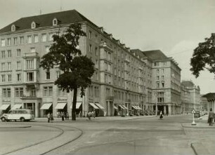 Dr.-Külz-Ring