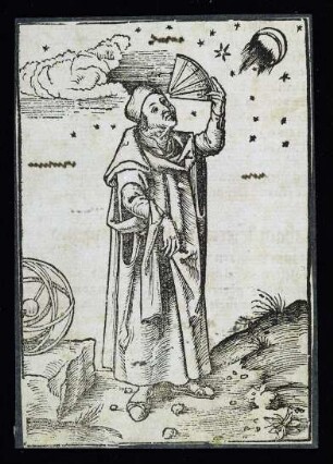 Diodorus  [?]