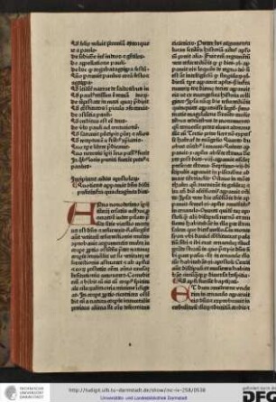 Quotiens apparuit dominus discipulis infra quadraginta dies.