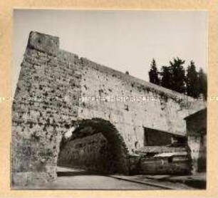 Messina