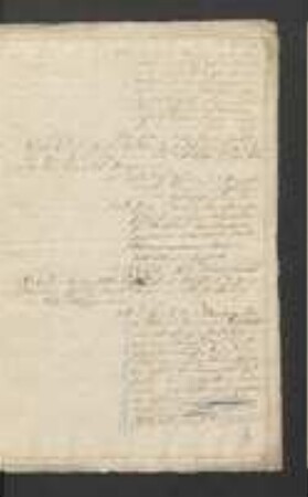 Sitzungsprotokoll 27.04.1808 [in: Protocoll über die Verhandlungen in den Sizungen der Regensburgischen botanischen Gesellschaft für das Jahr 1808, S.[5]]