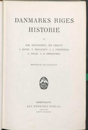 [6,1]: 1814 - 1864 [i.e. 1814 - 1852]