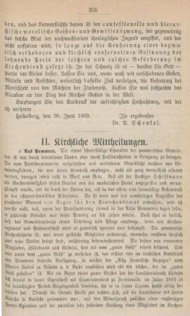 355-378 Kirchliche Mittheilungen