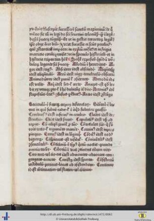 Personenverzeichnis